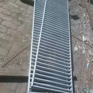 ���ϴ������̤��@����ϴ������̤��@�����ȶ�п��