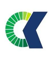 ��˾logo
