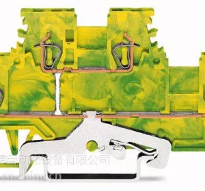 SAKT 1/35/LT STB/PAκ������