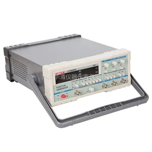 UTG9020A DDS �����źŷ�����--UTG9020A DDS