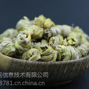 种植基地批发云南铁皮石斛***枫斗铁皮石斛