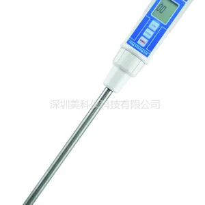����General Tools DSMM500ũҵ��רҵ����ˮ�ּ�