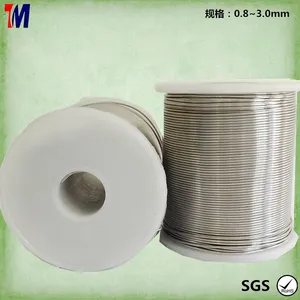 �����ֻ���Ǧ���� ��ϴ��˿ Sn50Pb50���� ������� ������Ʒ����