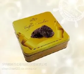 ������������ʳƷ����������̣����ش���
