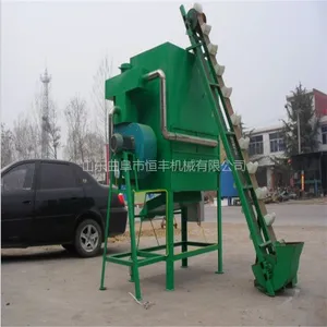 ������ֳ��ɻ� ��ͬ�ͺ����Ϸ�ɻ� ռ���ٵķ�ɻ����¿ɹ���