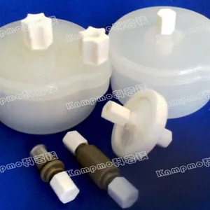 批发各品牌喷码机过滤器 喷码机主过滤器 精密耐用 喷码机维修保养 过滤器套件 多米诺、依玛士、伟迪捷、华石爱捷