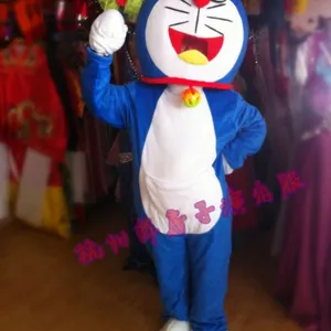 供应杭州卡通人偶服装出租 杭州人偶租赁