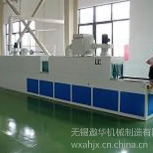 供应汽车制动器壳清洗机