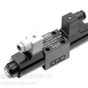 ��Ӧѹ�����Ʒ� RQM5-P6/C/60N-D24K1 ������