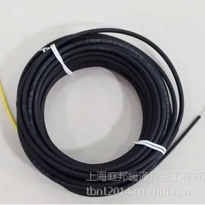 实体店铺供应上海地区电地暖/水暖安装施工MS-02D