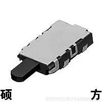 M.TC622