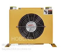 供应***产品AH0608A铝制板翅式换热器!质量***信赖