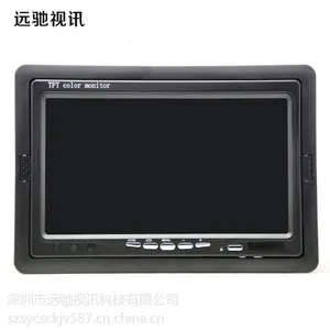 7�������Զ��SD������¼���¼���ռ��̽�⳵�ذ���Һ����ʾ��
