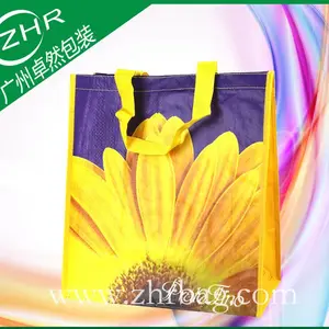�ж���װչ������� ���ڶŰ�֯�������֯�� ͭ��ӡˢ��Ƥ��