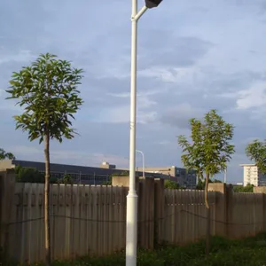 太阳能路灯灯头|太阳能路灯灯头材质|屹远太阳能路灯