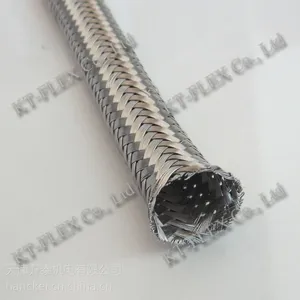 ��̩���粻��ֱ�֯��PVC������п�ִ���������