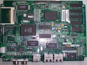 PCBA����|PCBA��������|PCBA�ӹ���|pcb��Ƭ�ӹ�|ST��Ƭ������-...