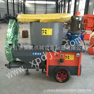 ɰ����Ϳ���ļ۸��Ƕ��� ����ˮ���罬������˵��