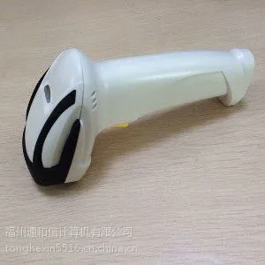����ֱ����������ϵͳ�Ƽ�