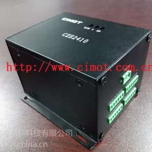 列头柜监控CZE2410-1