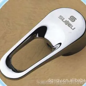 ��ӦС�ͽ���������˼������ �����졿������ϸ��