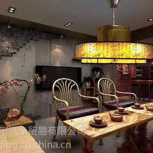 ��Ӧ���ҹ�Ӧ������ζ���������Ƶ��������������������ɱ������������
