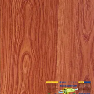 福晶板材,就是好