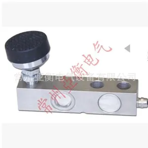 �Ǻ�SQB-200kgС�ذ����ش����������ӵذ�ѹ��������