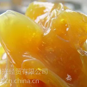供应昆仑润滑脂