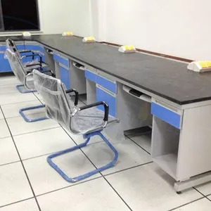 ��������WS-A-0109ʵ������ʴ�������͸��¸�ľʵ��̨��ʵ����������̨