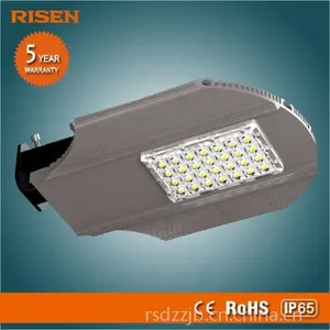 ·�Ƴ��� 30W·�� ̫����·�� �¿�·�� LED·�� led�¿�·��