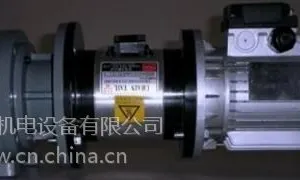 仟岱电磁离合器哪家质量好|仟岱电磁离合器|仟岱机电设备