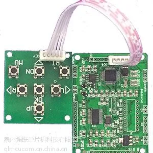 ��Ƶʮ�����ַ�������QL510SӦ�����������׼