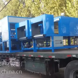 �ӱ�����ʵ�ݵı��°��װ�� ���Ҷ���ֱ�����ֹ�� �����ɿ�