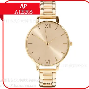 ʱ�з���Ʒ��Ůʿ�������б�����������OEM�������������ֱ�