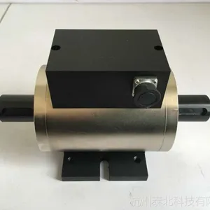 TB-902��̬Ť�ش�����������Ť�ش��������綯��Ť��������������Ť�ش���������ɽŤ�ش�����