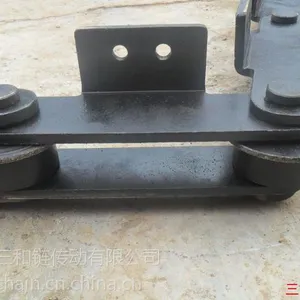 ���������������������ھ�165��152.4��150��170