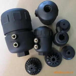 ��Ӧ ̨������ABS PA-737��������