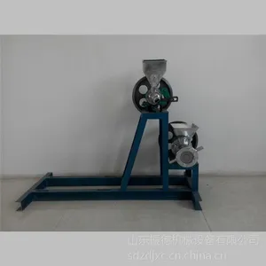 С�Ͷ๦������򻯻� ������ģ�ߵ������� �Բ�����