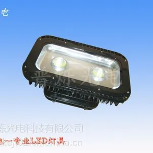����רҵ��PS-TS003LEDͶ��Ƹ�ЧͶ��ƾ���������˸ ��λ������PS-TS003LEDͶ���