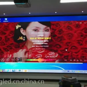 专业定制优质高清节能LED显示屏(厂家直销)