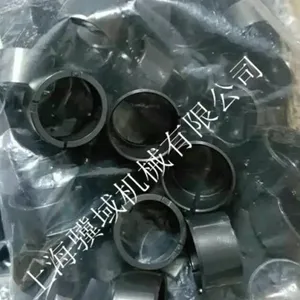 供应21A-422-016轴套