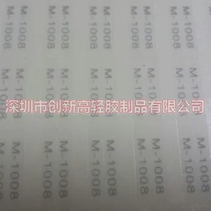����溣�޵� ���������� ����̿����������ֱ��