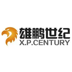 ��˾logo