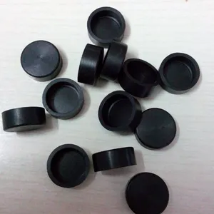 YF0708�������μ��轺��ͷ�轺��