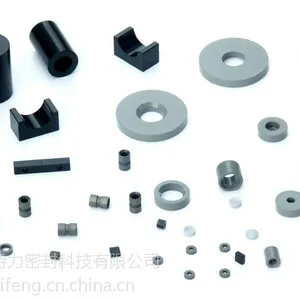 供应防静电橡胶垫圈,防静电PTFE防静电橡胶制品,防静电工程塑料制品