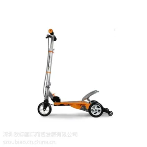 ��Ӧ˫̤����ͯ���峵����̤�峵���ֻ��峵�������ͯ���ŷ��ſſ��