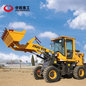 ���̻�е|���ع�|װ�ػ�����|920С��װ�ػ�