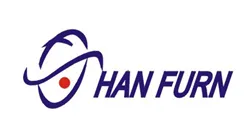 ��˾logo