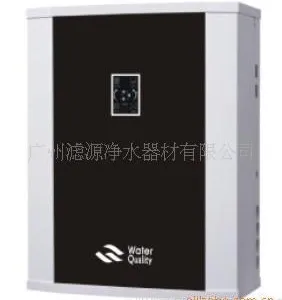 供应能量水机厂家直销价格合理